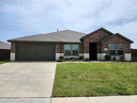 212 Exploration Way, Fate, TX 75189