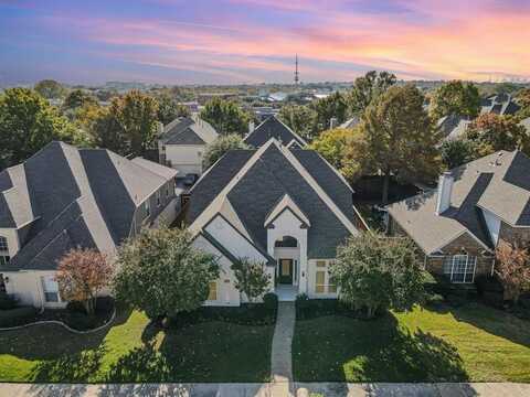7620 Worthing Street, Dallas, TX 75252