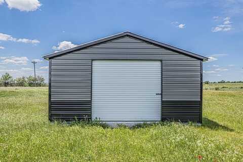 136 El Dorado Street, Decatur, TX 76234
