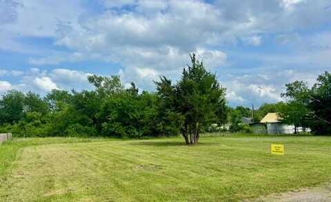 1505 Up The Grove Street, Greenville, TX 75401