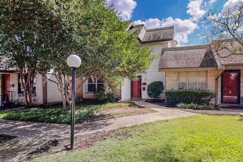 13818 Methuen Green Lane, Dallas, TX 75240