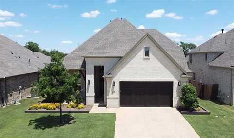 2660 Stadium View Drive, Fort Worth, TX 76118