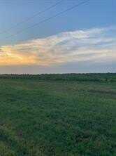 4601 CR 15200, Pattonville, TX 75468