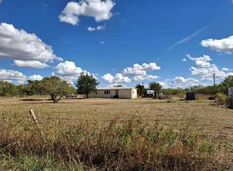 1373 Pr 2431, Clyde, TX 79510