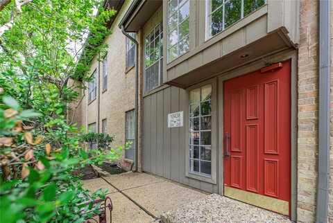 10438 High Hollows Drive, Dallas, TX 75230