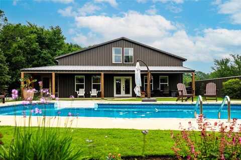 1355 VZ CR 3910, Wills Point, TX 75169