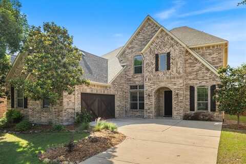 211 Crestbrook Drive, Rockwall, TX 75087