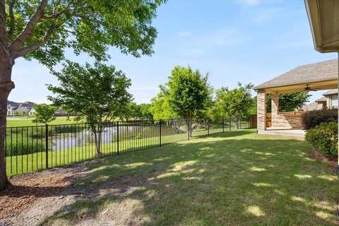 211 Crestbrook Drive, Rockwall, TX 75087