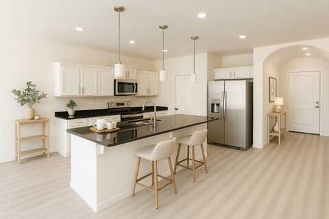 1512 Crimson Way, Dinuba, CA 93618