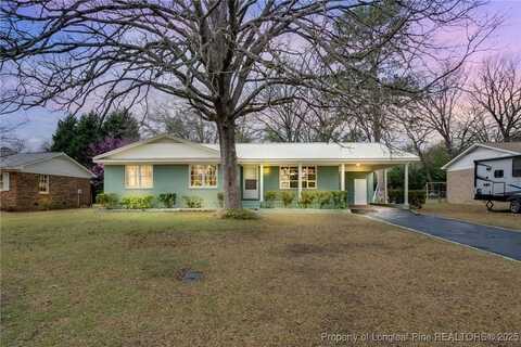 undefined, Fayetteville, NC 28304