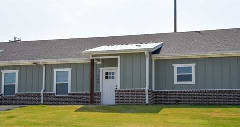 1340 County Road 2175, Decatur, TX 76234