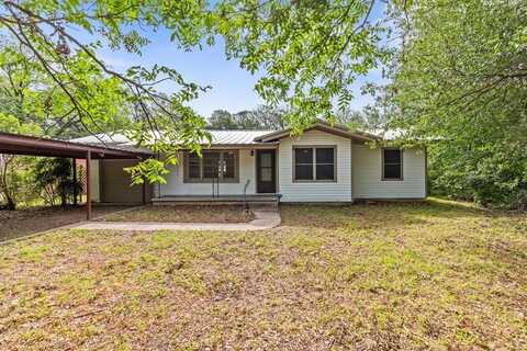 1709 Welborn Street, Waco, TX 76705