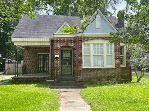 101 E Jordan Street, Shreveport, LA 71101