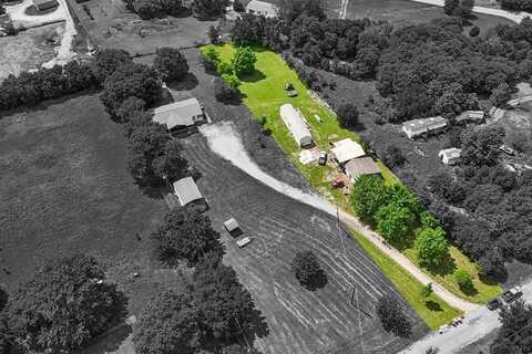 9348 E Fork Circle, Anna, TX 75409