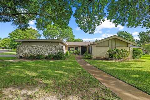 815 Middle Run, Duncanville, TX 75137