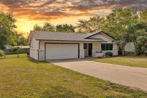 2409 Janice Lane, Fort Worth, TX 76112