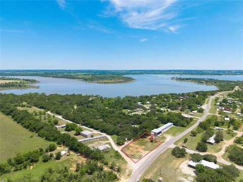 Tbd F M 2318, Comanche, TX 76442