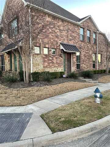 10557 Chaucer Hill Lane, Irving, TX 75063