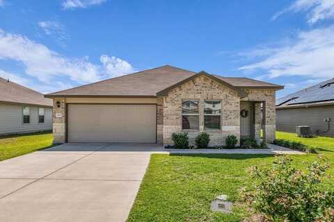 3005 Sherco Road, Waco, TX 76655