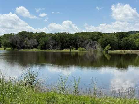 5120 Glen Rose Highway, Granbury, TX 76048