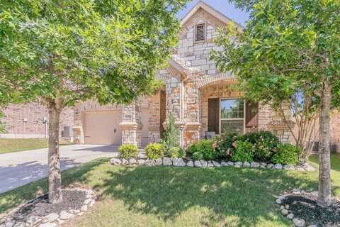 11708 Buckthorn Drive, Fort Worth, TX 76108