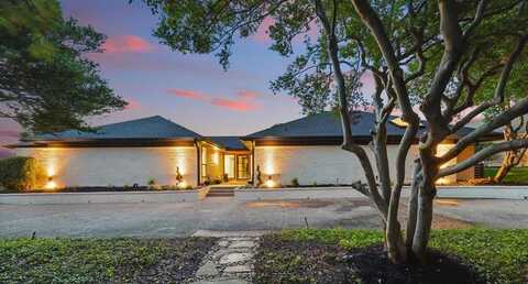 7601 Pennyburn Drive, Dallas, TX 75248
