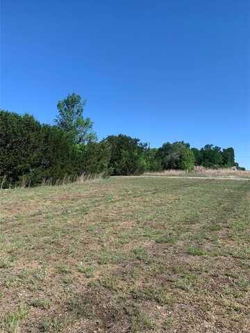3919 Alaska Court, Granbury, TX 76048