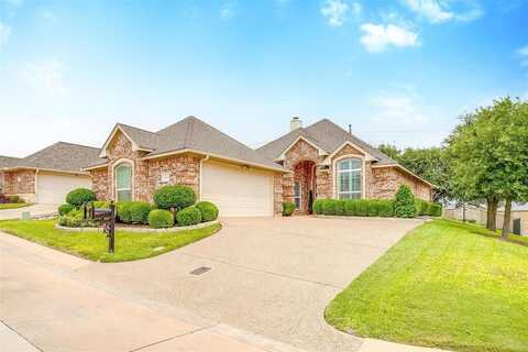 11624 Virginia Way Court, Fort Worth, TX 76008