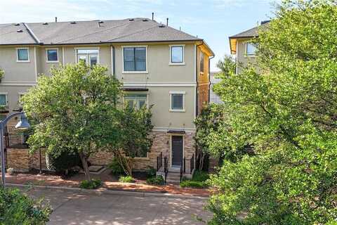 5729 Pantheon Court, Plano, TX 75024