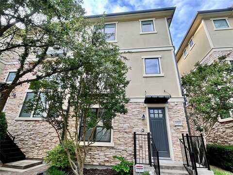 5729 Pantheon Court, Plano, TX 75024