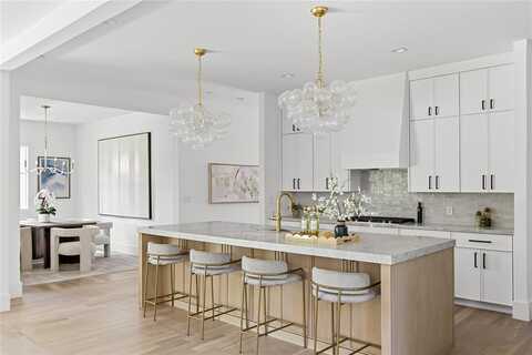 3738 Park Lane, Dallas, TX 75220