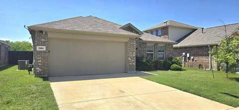 1350 Acmite Avenue, Crossroads, TX 76227