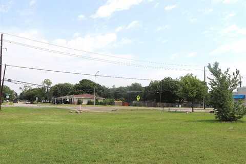 2648 W Scyene Road, Mesquite, TX 75149
