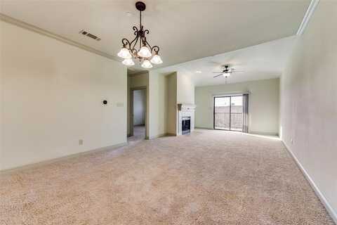 1849 Signal Ridge Place, Rockwall, TX 75032