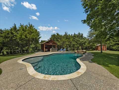2723 Prairie Acres Cove, Cedar Hill, TX 75104