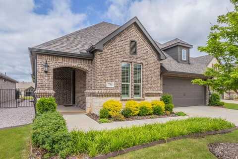 7704 Murcia Drive, Fort Worth, TX 76123
