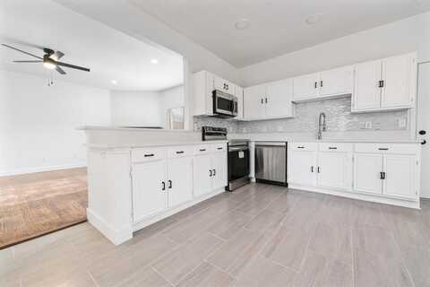 7919 Maiden Lane, Frisco, TX 75035