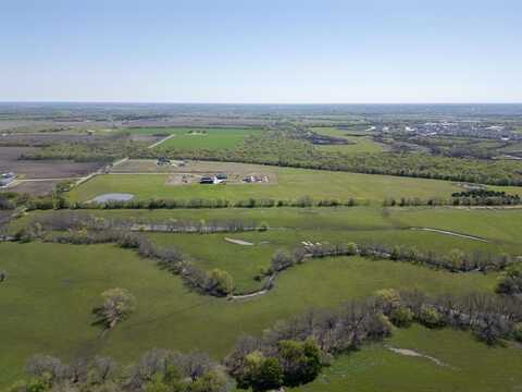 Tbd Abbott Ranch Road, Royse City, TX 75189