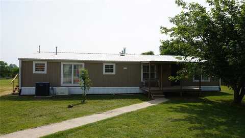 4372 Fm 2331, Godley, TX 76044