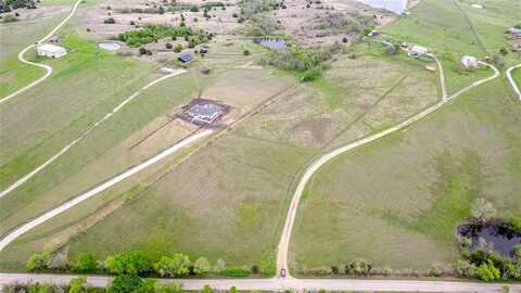 Tbd Alsdorf Road, Ennis, TX 75119