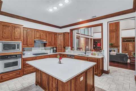 11086 Tenison Lane, Frisco, TX 75033
