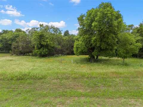 Tbd N Big Red Way, China Spring, TX 76633