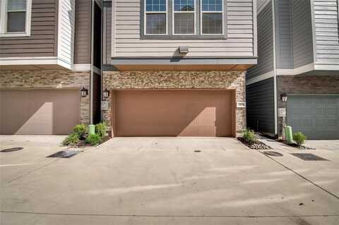 5858 Orion Place, Dallas, TX 75235