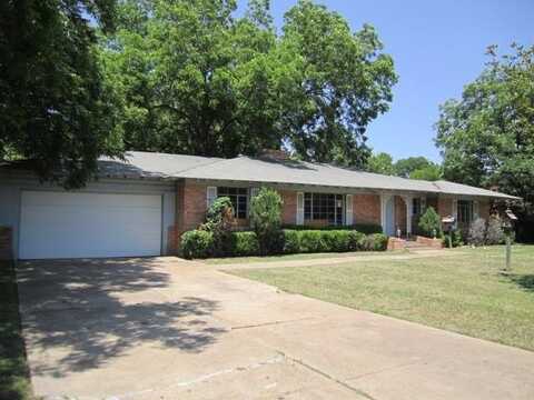 703 W Main Street W, Lancaster, TX 75146