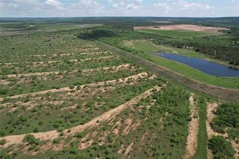 Cr 209 County Road 209, Wingate, TX 79566