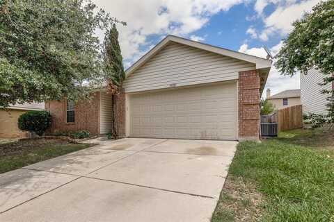 14120 Esperanza Drive, Fort Worth, TX 76052