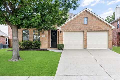 6126 Holly Crest Lane, Sachse, TX 75048