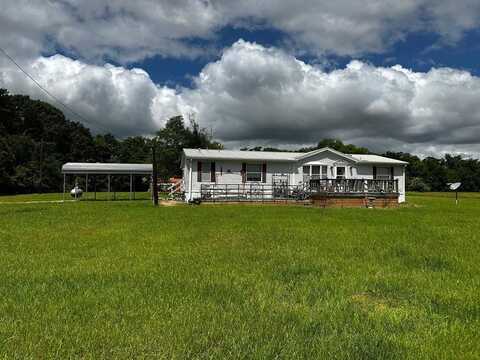 8663 PR 7610, Murchison, TX 75778