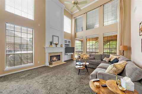 905 Sonora Drive, Allen, TX 75013