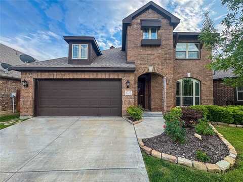 4237 Old Timber Lane, Fort Worth, TX 76036